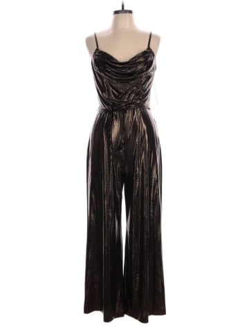 Eliza J Jumpsuit (view 1)