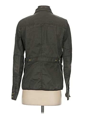 J.Crew Jacket (view 2)