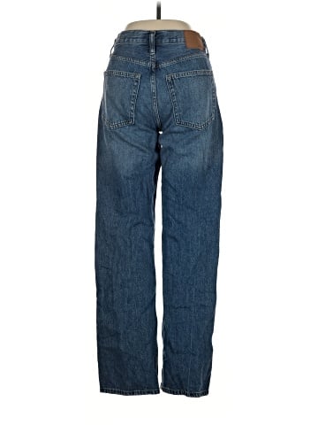 Aeropostale Jeans (view 2)