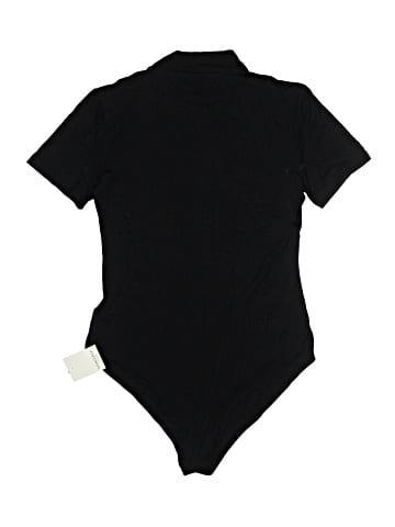 MANGOPOP Collection Bodysuit (view 2)