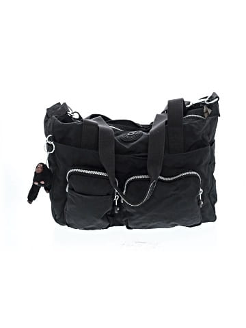 Kipling Weekender (view 1)