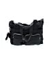 Kipling Black Weekender One size - photo 1