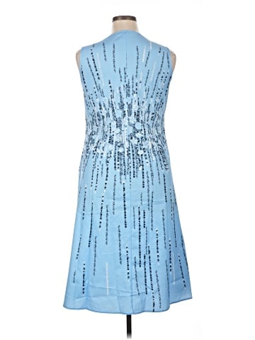 Unbranded Cocktail Dress (view 2)