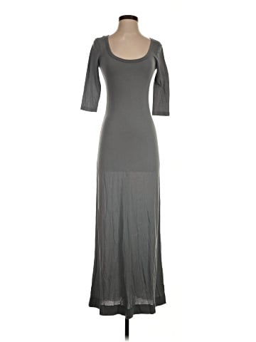 James Perse Casual Dress (view 1)