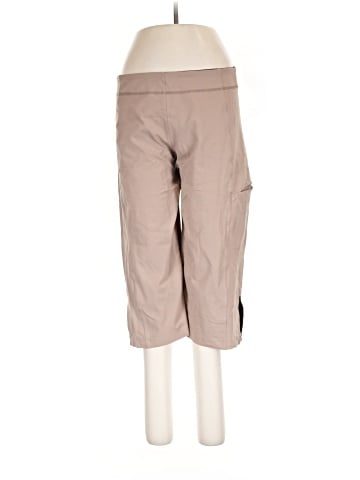 Stonewear Designs Cargo Pants (view 1)