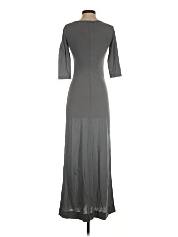James Perse Casual Dress (view 2)