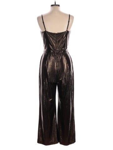 Eliza J Jumpsuit (view 2)