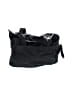 Kipling Black Weekender One size - photo 3