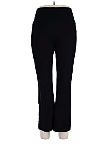 INC International Concepts Active Pants (view 1)