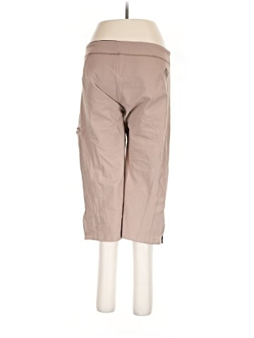 Stonewear Designs Cargo Pants (view 2)