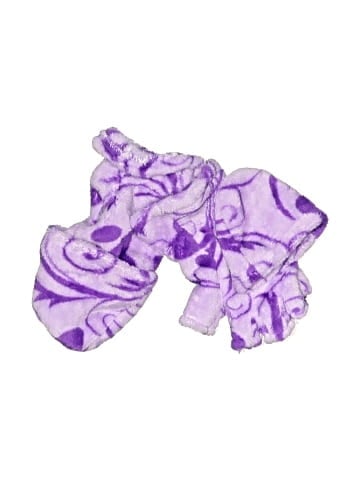 The Animal Rescue Site Gloves (view 1)