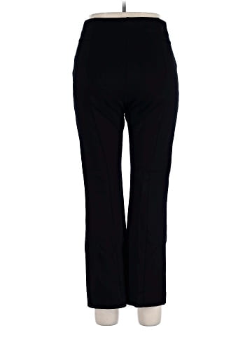 INC International Concepts Active Pants (view 2)