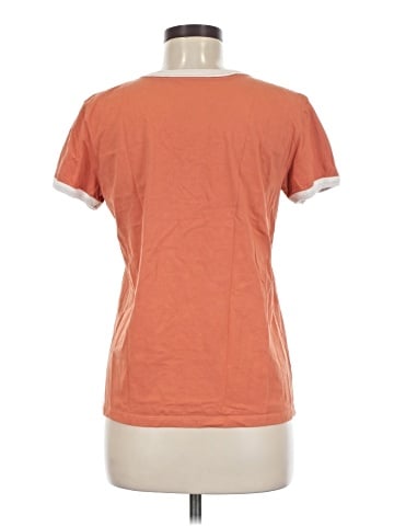 Patagonia Short Sleeve T-Shirt (view 2)