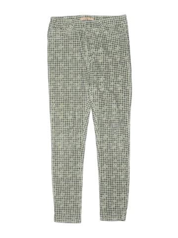 Zara Casual Pants (view 1)