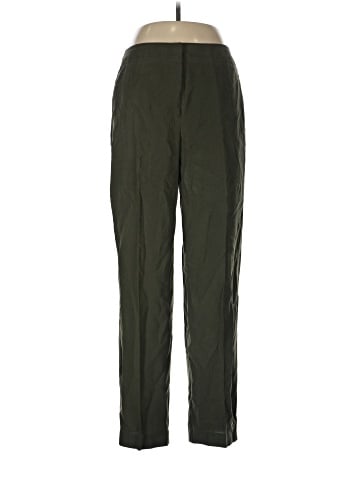 Jones Wear Casual Pants (view 1)