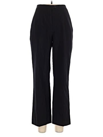 Assorted Brands Dress Pants (view 1)