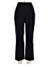 Assorted Brands Black Dress Pants Size 12MP - photo 1