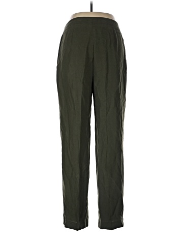 Jones Wear Casual Pants (view 2)