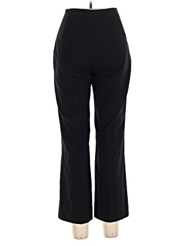 Assorted Brands Dress Pants (view 2)
