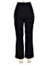 Assorted Brands Black Dress Pants Size 12MP - photo 2