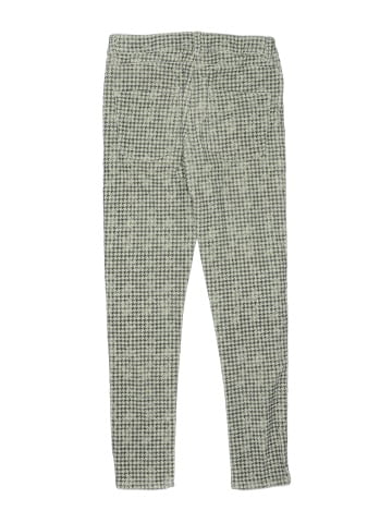 Zara Casual Pants (view 2)