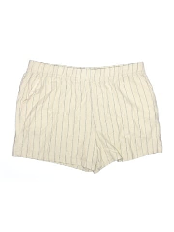 Blank NYC Shorts (view 1)