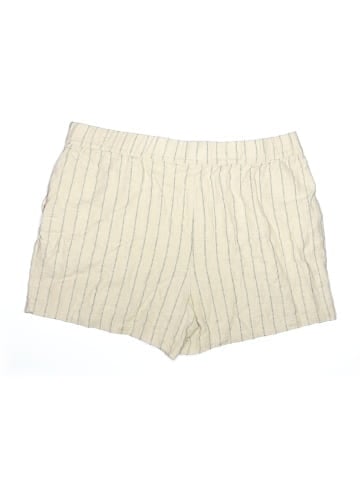 Blank NYC Shorts (view 2)