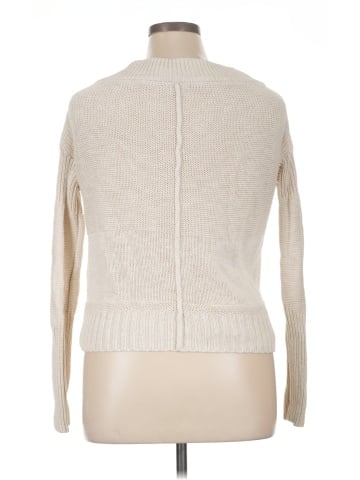 James Perse Pullover Sweater (view 2)