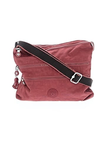 Kipling Crossbody Bag (view 1)