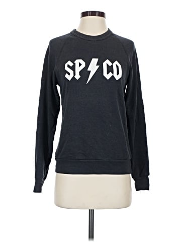 ALTERNATIVE Sweatshirt (view 1)
