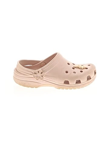 Crocs Clogs (view 1)