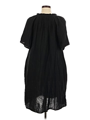 Old Navy Casual Dress (view 2)