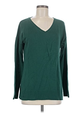 Amazon Essentials Pullover Sweater (view 1)