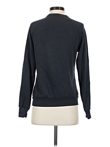 ALTERNATIVE Sweatshirt (view 2)