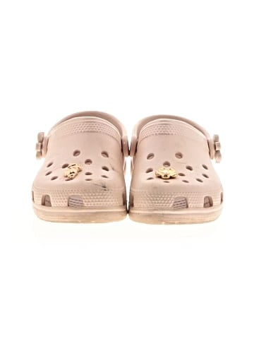 Crocs Clogs (view 2)