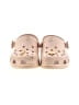 Crocs Tan Clogs Size 13 (kids) - photo 2