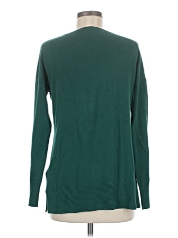 Amazon Essentials Pullover Sweater (view 2)