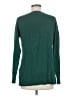 Amazon Essentials Green Pullover Sweater Size M - photo 2