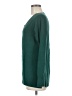 Amazon Essentials Green Pullover Sweater Size M - photo 5