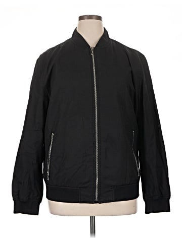 Alfani Jacket (view 1)