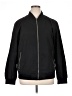 Alfani Solid Black Jacket Size XL - photo 1