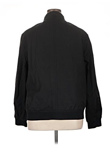 Alfani Jacket (view 2)