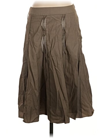 Tribal Casual Skirt (view 1)