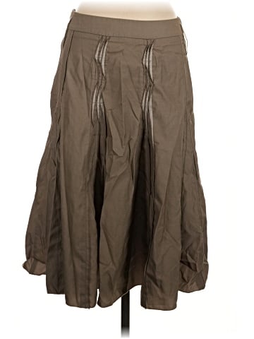 Tribal Casual Skirt (view 2)