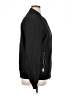 Alfani Solid Black Jacket Size XL - photo 4