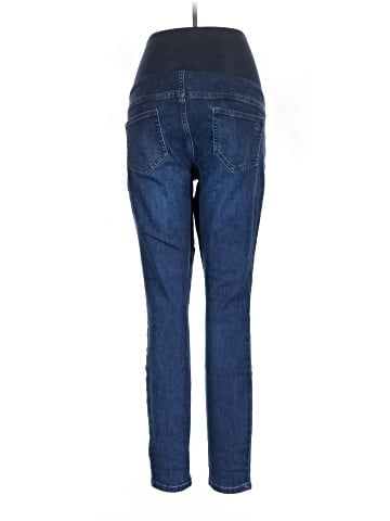 Jessica Simpson Jeggings (view 2)