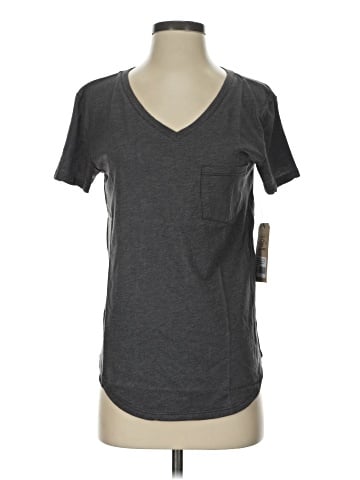 Moosejaw Short Sleeve T-Shirt (view 1)
