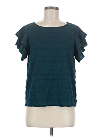 Shein Short Sleeve Top (view 1)