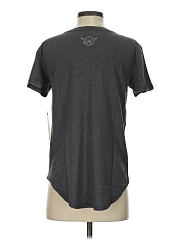 Moosejaw Short Sleeve T-Shirt (view 2)