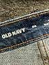 Old Navy Blue Jeans Size 20 - photo 4